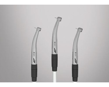 Dental Turbine | T1 Turbines Premium Class