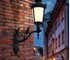 Wall Light | DHB-1136 | Kasesware Lighting