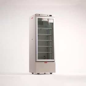 Thermoline Vaccine Fridges | TLR 