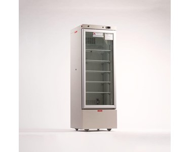 Thermoline Vaccine Fridges | TLR 