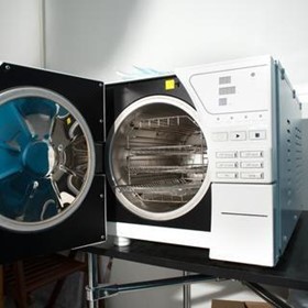 How Often Should An Autoclave Be Serviced?