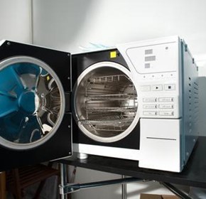 How Often Should An Autoclave Be Serviced?