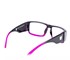 Point Break Lead Glasses