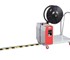 Pallet Strapping Machine | Suit 15.5mm