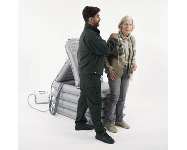 Mangar - Mangar Camel Lift Cushion