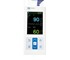 Portable Pulse Oximeter | Nellcor SPO2 