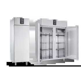 Upright Freezers & Refrigeration | PF Series