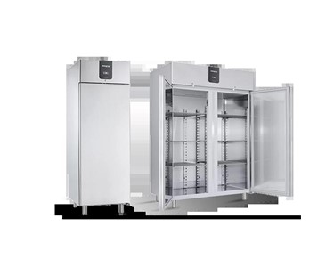 Samaref - Upright Freezers & Refrigeration | PF Series