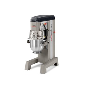 Tekno Stamap Dough Mixer C Line Series