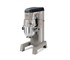 Tekno Stamap - Tekno Stamap Dough Mixer C Line Series