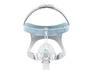 Fisher & Paykel - CPAP Nasal Masks | Eson 2