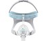 Fisher & Paykel - CPAP Nasal Masks | Eson 2