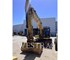 Caterpillar - Used Excavator | 2022 Caterpillar 320