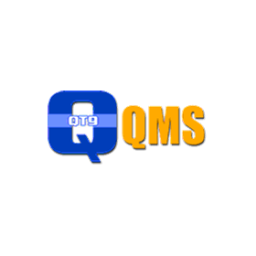 ISO Quality Management Software | QT9 QMS