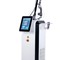 ZA CO2 Fractional Laser - CO2 Fractional Laser ZA-900S