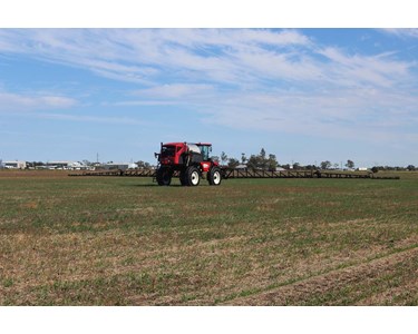 Miller - Nitro 7310 Self-Propelled Sprayer