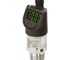 Wika - PSD-4-ECO indicating Pressure switch
