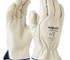 Durable Riggers Gloves | Premium Full Grain Riggers Gloves