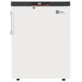 Medical Freezer Tenutō Freeze 40L106