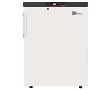Medical Freezer Tenutō Freeze 40L106