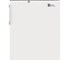 Medical Freezer Tenutō Freeze 40L106