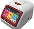 MicroDigital - Lumi single tube luminometer with 350 nm - 650 nm spectral range