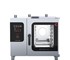Convotherm - Electric Combi Oven | maxx pro range | easyDial Controls
