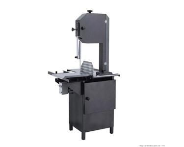 Matador - Free Standing Bone Saw - JG400AH
