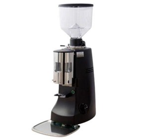 Automatic Coffee Grinder