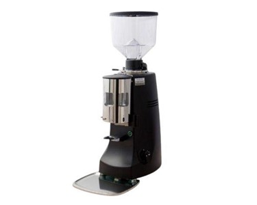 Mazzer - Automatic Coffee Grinder