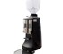 Mazzer - Automatic Coffee Grinder