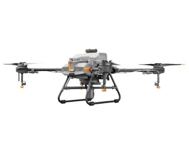 DJI - Agras T10 Agriculture Drone
