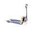 Jialift - Stainless Steel Pallet Truck | AC685S