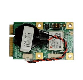 PC/PCI Interface Card | VDB-810DR