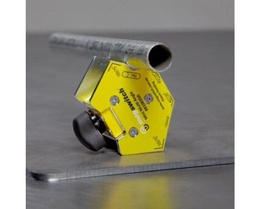 Magswitch - Switchable Welding Mini Multi Angle Magnet | 8100350