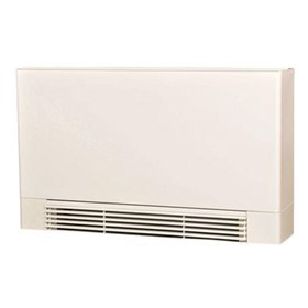 Refrigerant Dehumidifiers | FSW63 (63 ltr/day)