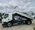 Volvo - FE 350hp Truck Tipper