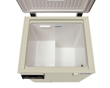 Laboratory Fridge & Freezer | Biomedical -30˚C | MDF-137 