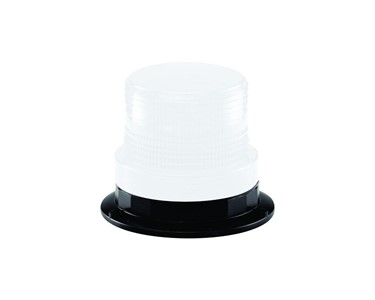 ACOT500 - Beacon Small LED Hard Wire | 6w 