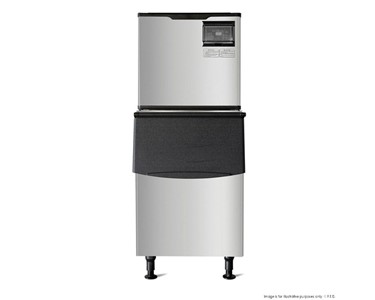 ICE MACHINES - CUBE ICE MAKER, ICE MAKER. ICE CUBE MAKER, CUBE ICE