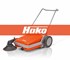 Hako - Sweepmaster M600