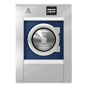 Wet Cleaning Machine | Lagoon Advanced Care WH6-33LAC