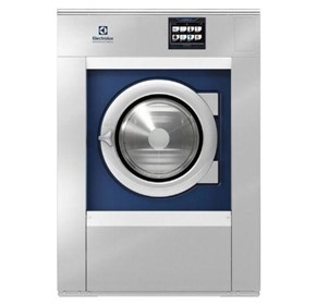 Wet Cleaning Machine | Lagoon Advanced Care WH6-33LAC