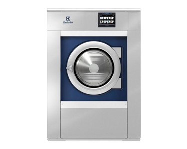 Wet Cleaning Machine | Lagoon Advanced Care WH6-33LAC