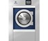 Wet Cleaning Machine | Lagoon Advanced Care WH6-33LAC
