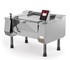 Firex - Bratt Pan Multi-purpose Industrial Cooker 110L - 220L | BETTERPAN