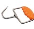 Kentmaster - Saddle Sure Grip Boning Hook.