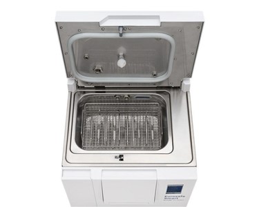 Euronda - EuroSmart - Benchtop washer/disinfector