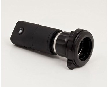 Firefly - Wireless Endoscope Camera 