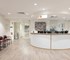 Community Health & Medical Fitout | Unified Healthcare Hub Fitout